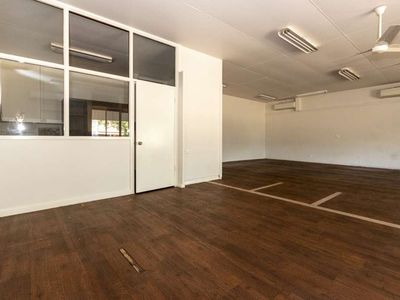 110 Coolibah Drive, Kununurra