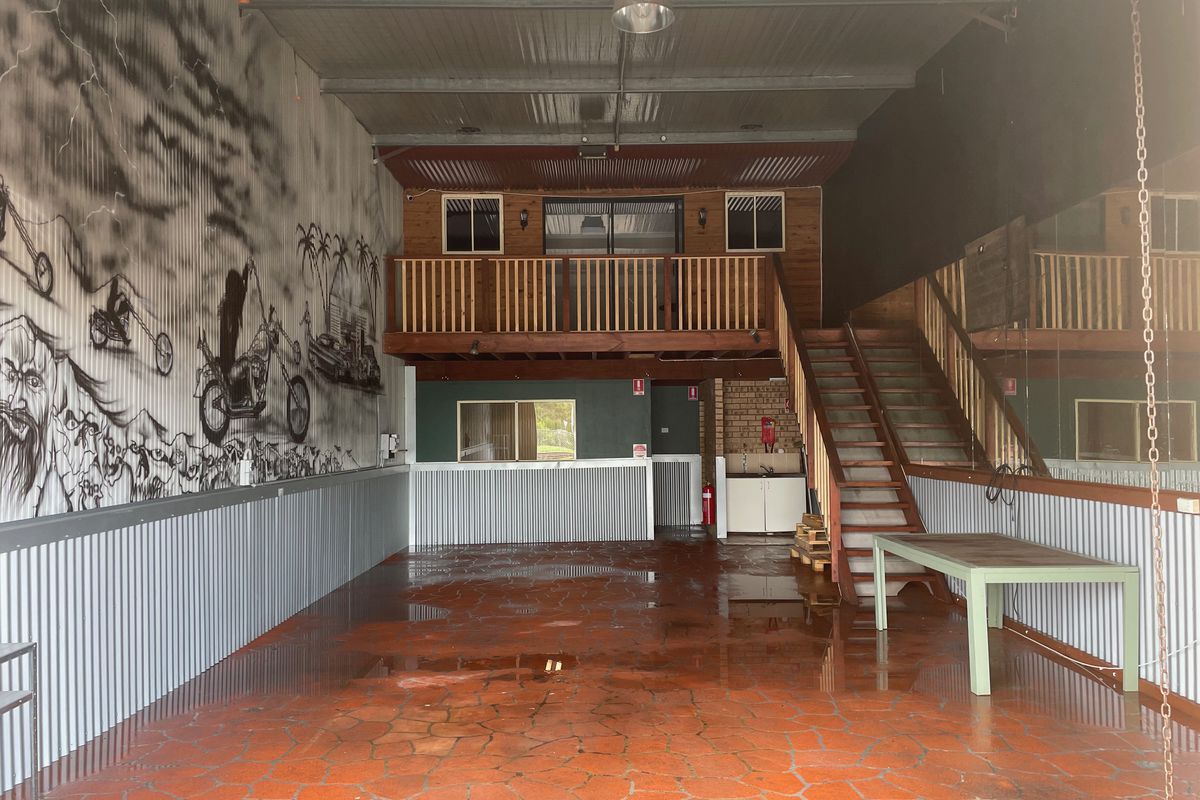 6 / 280 Great Southern Road, Bargo