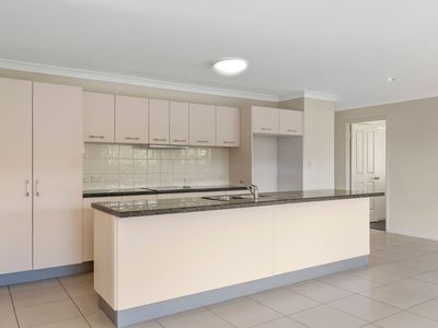 22 Macswiney Street, Collingwood Park