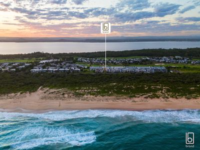 34 White Haven Avenue, Magenta
