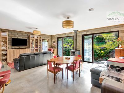 182 Bentley Road, Tullera