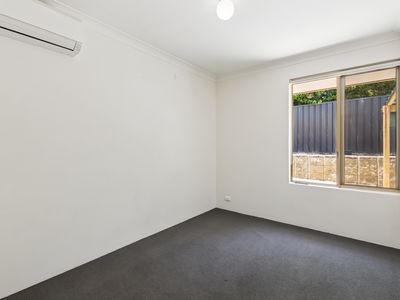 3 / 124 Eighth Avenue, Maylands