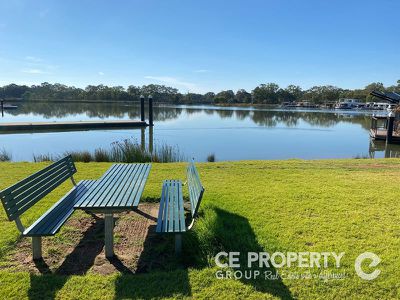 3 Spoonbill Court, Mannum