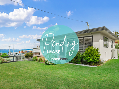 17 Oak Street, Primrose Sands