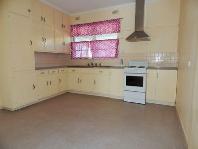 76 Boundary Street, Kerang