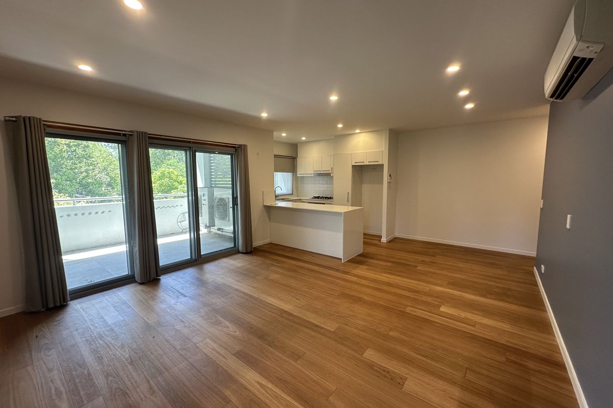 21 / 13 Fenton Street, Fairfield