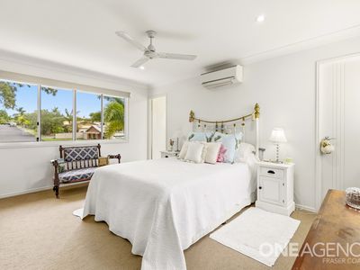 5 / 38 Tavistock Street, Torquay