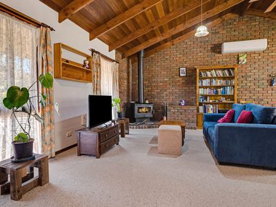 22 Caldwell Street, Heathcote