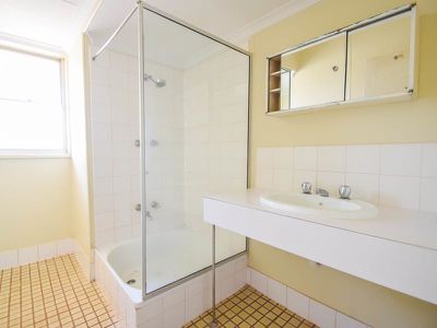 6 John Way, South Hedland