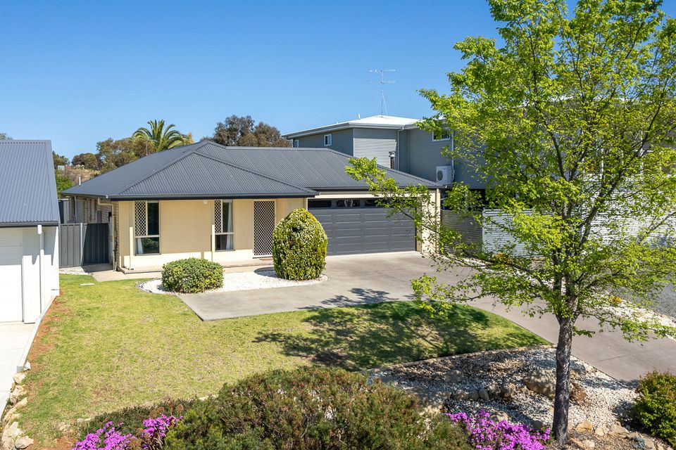 27 Wetlands Close, Murray Bridge