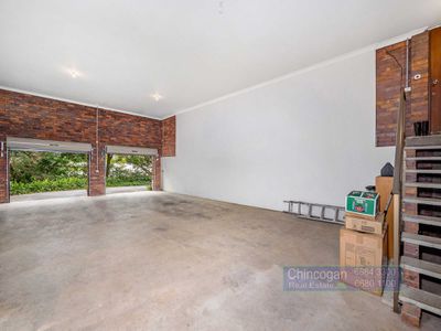 16 Murumba Close, Ocean Shores