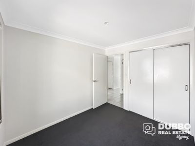 4a Graza Avenue, Dubbo