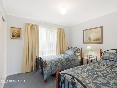 20 Headland Drive, Tura Beach