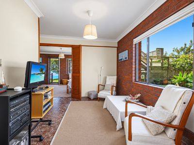 3 Comerang Place, Potato Point