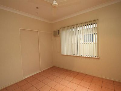 B / 10B Greybox Avenue, Kununurra