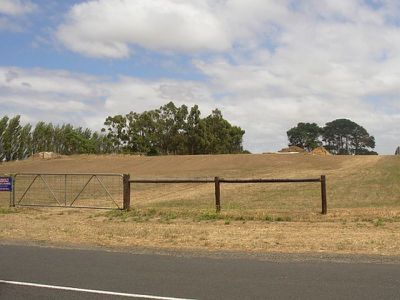 Lot 6, Dohle Road, Mount Gambier
