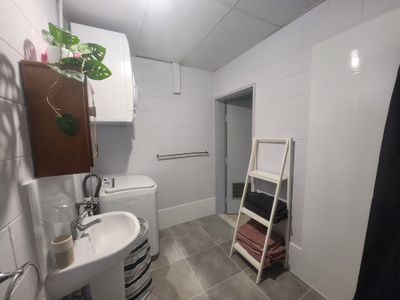 3 / 112 Charlotte Street, Cooktown