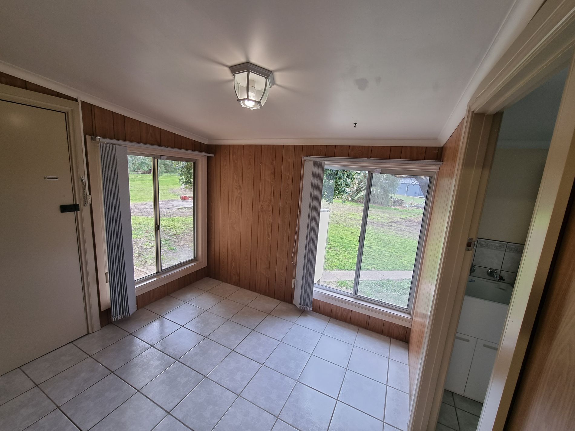 116 Hakea Drive, Millicent