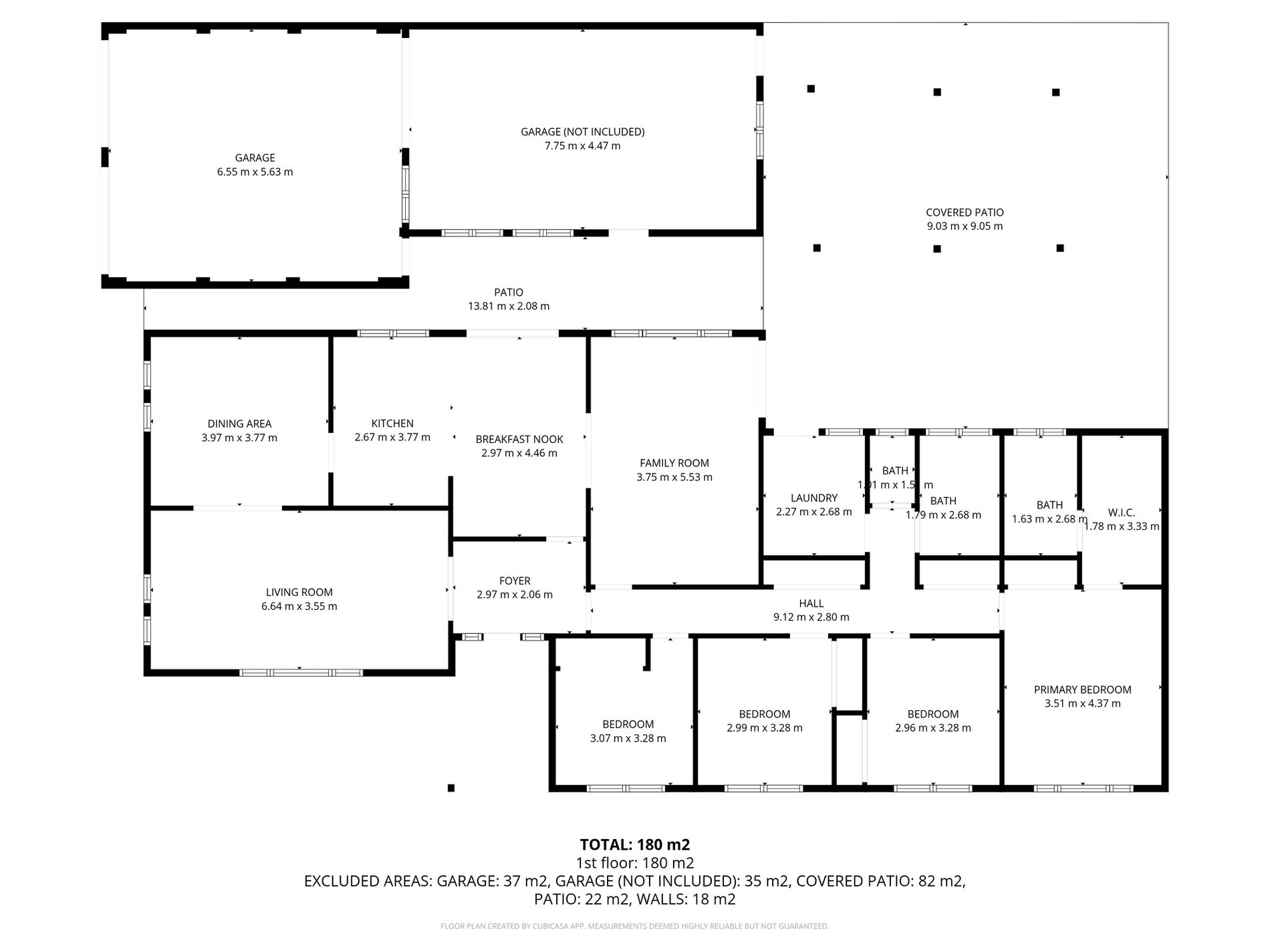 9 Meadowbank Drive, Dubbo