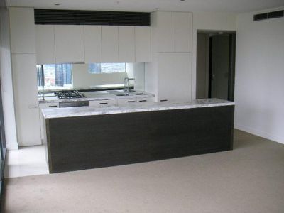 3705 / 1 Freshwater Place, Southbank