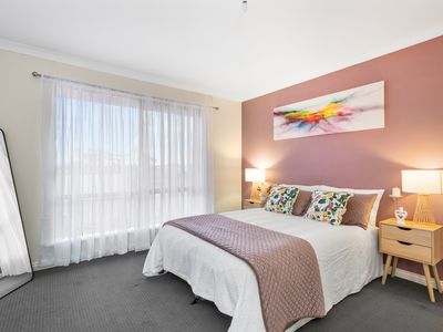 50B Azamor Drive, Boulder