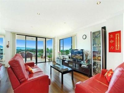 10 / 9-11 Bode Avenue, North Wollongong