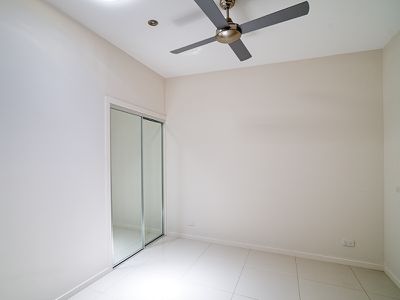 6 / 138 Cypress Street, Torquay