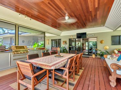 35 Finn Road , Berry Springs