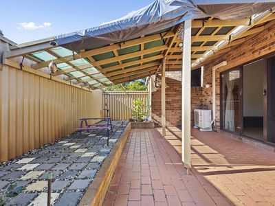 2 / 26 Earlston Way, Booragoon