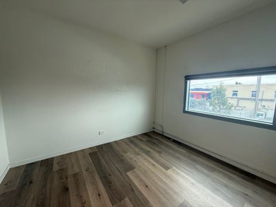 1 / 19 Churchill Street, Williamstown North
