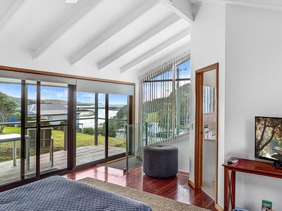 8A Noorooma Crescent, Narooma