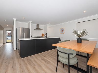 80 Greenpoint Way, Hilbert