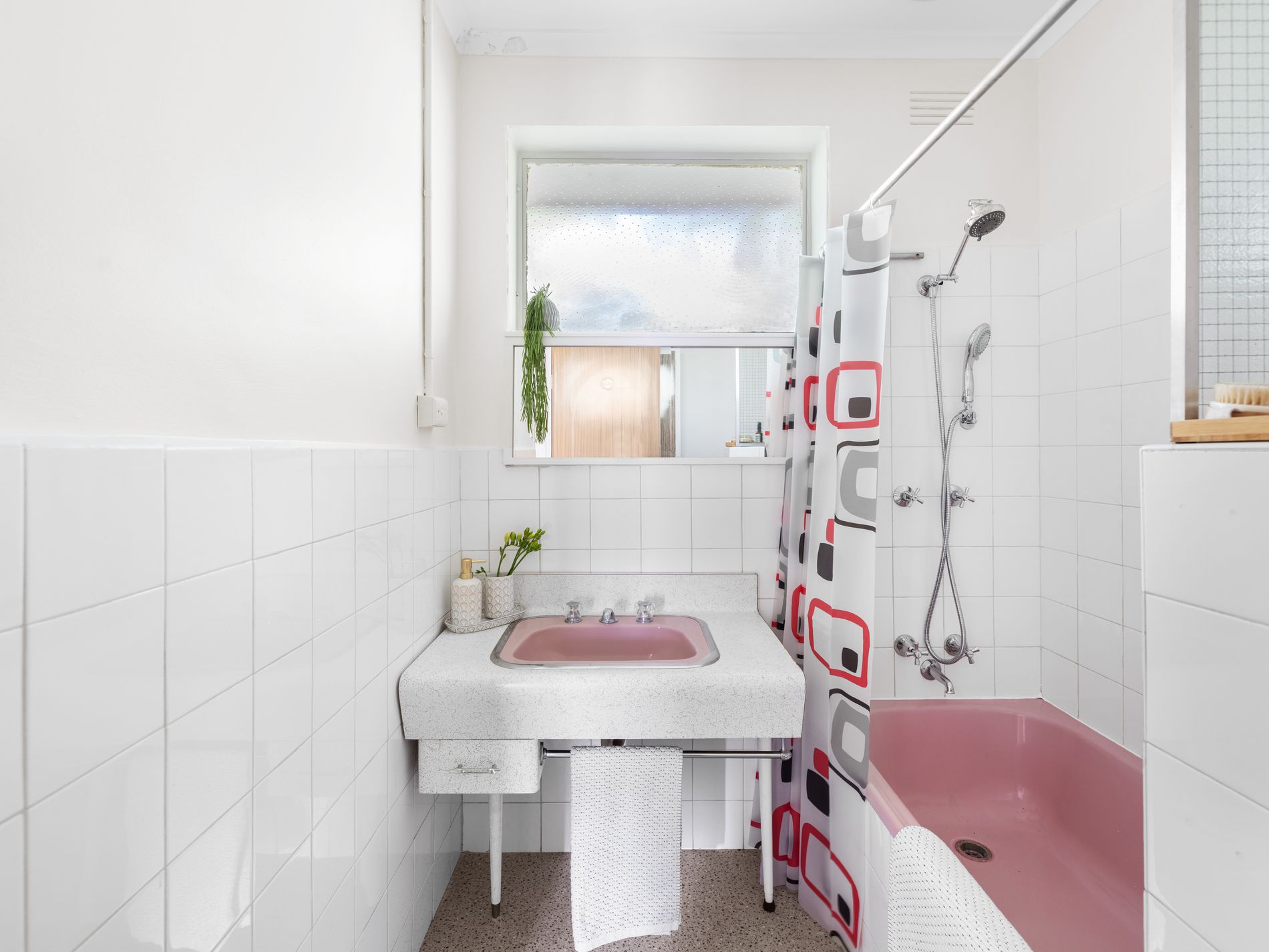 12 / 97 Verdon Street, Williamstown