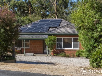 5 Bent Street, Macedon