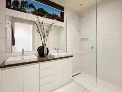 14 VICTORIA CROSS PARADE, Wodonga