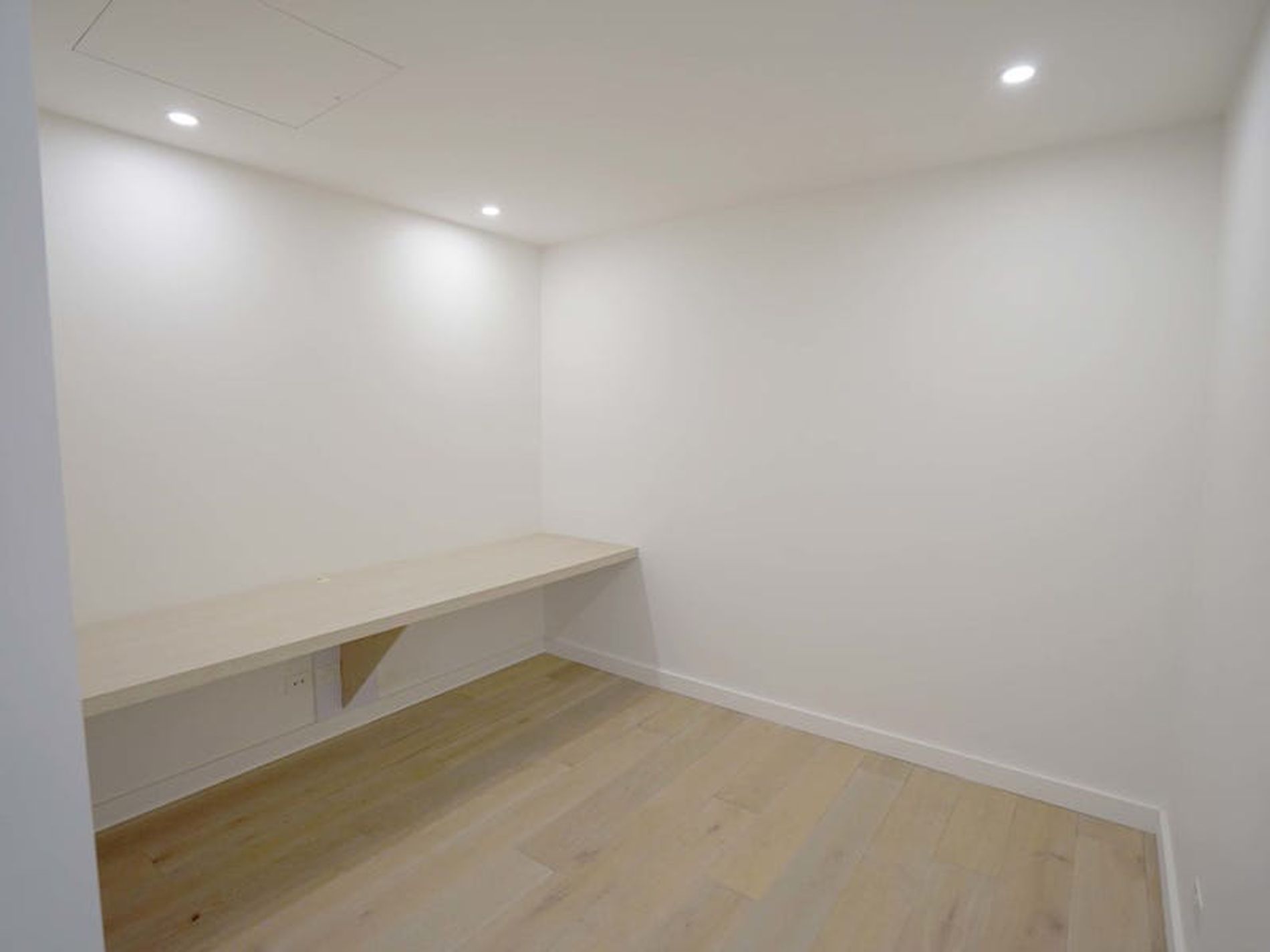 113 / 2 Nagurra Place, Rozelle