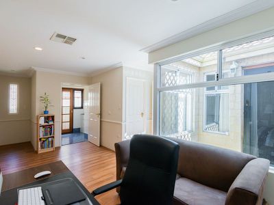 43B Liege Street, Woodlands