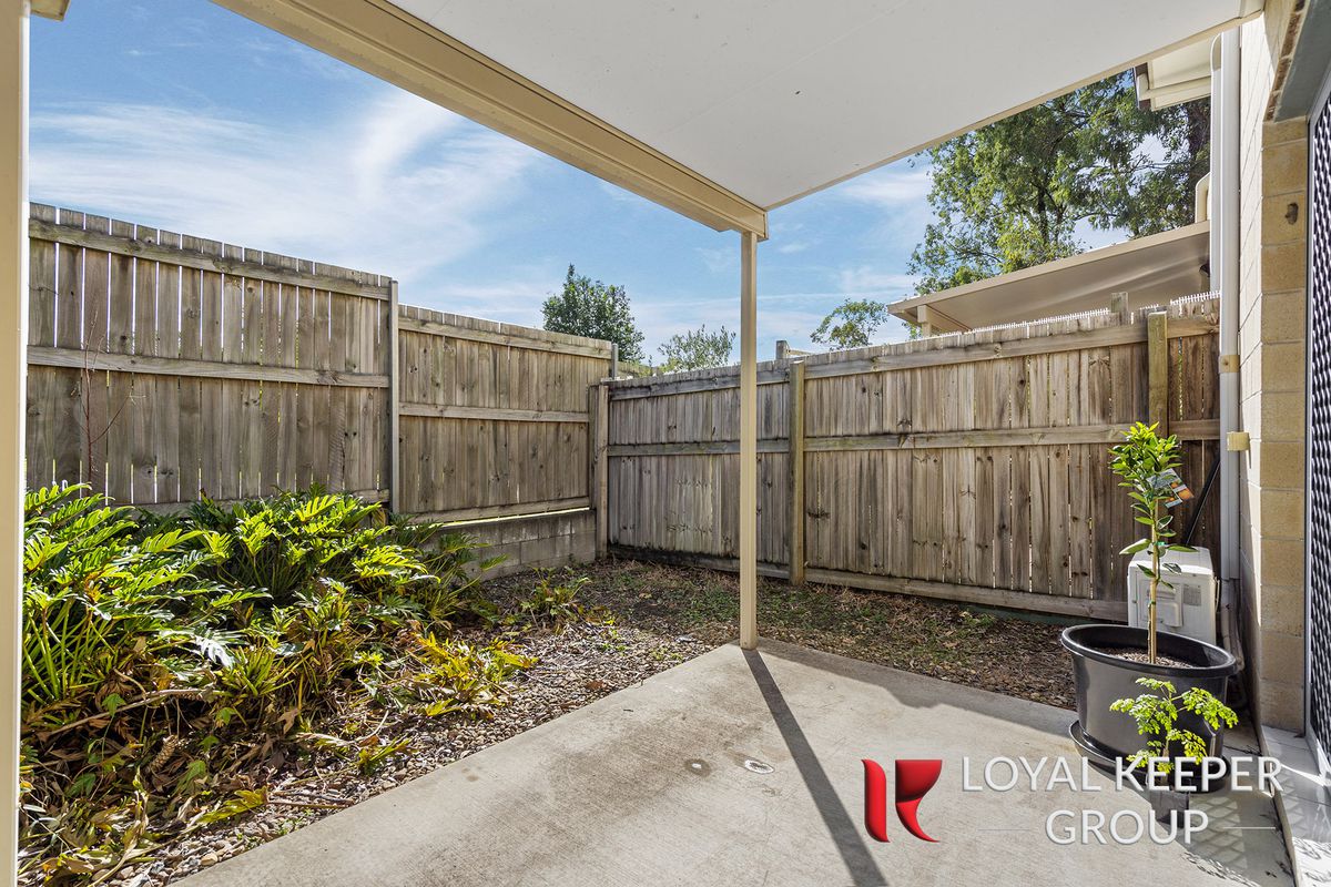 22 / 39 Gumtree Street, Runcorn