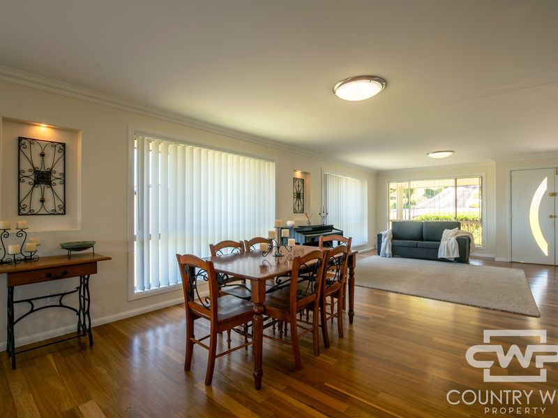 16 Bates Avenue, Glen Innes