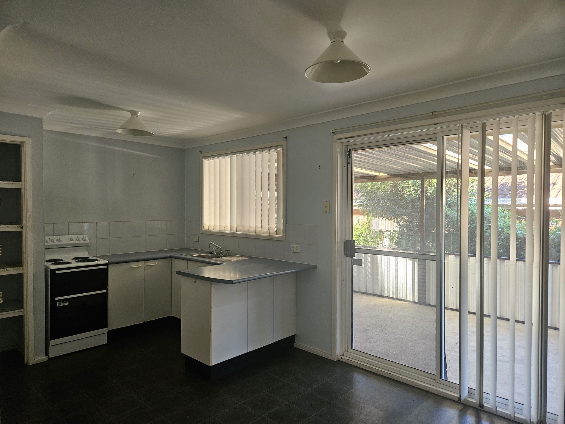 8 Crawley Avenue, Lemon Tree Passage
