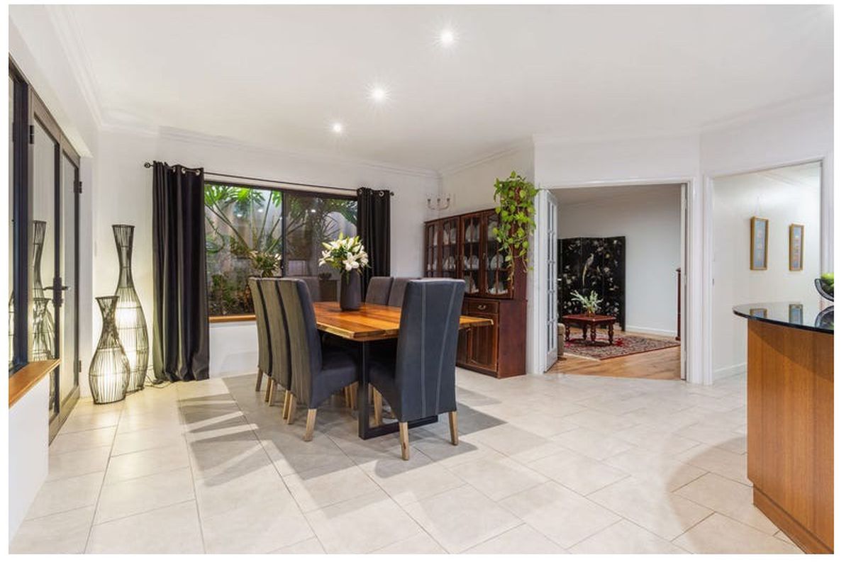 45A Davy Street, Alfred Cove