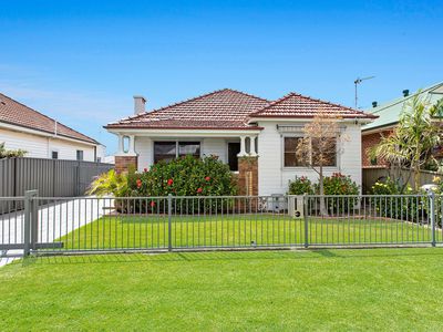 37 Sassafras Avenue, Windang
