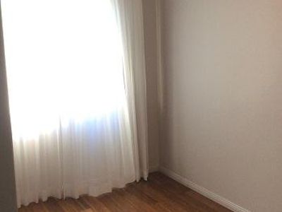 18 / 18  Belmore Street, Arncliffe