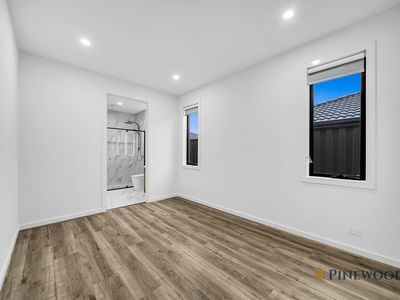 99 Tungsten drive, Kalkallo