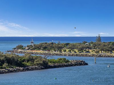 141 / 326 Marine Parade, Labrador