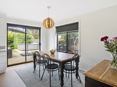 18 Drysdale Avenue, Kingston