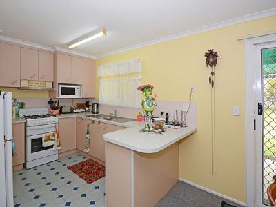 94 TOOTH ST, Pialba