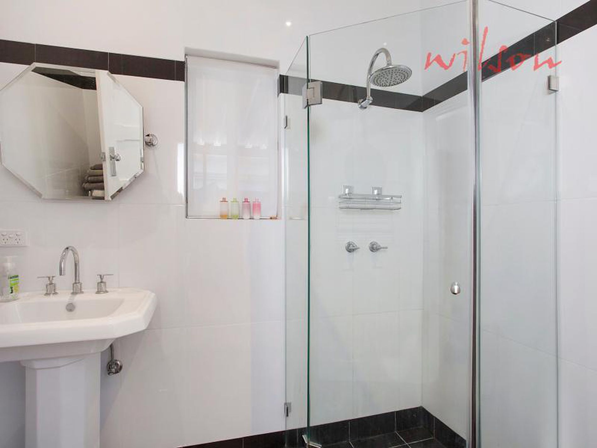 81 Brooker Terrace, Richmond