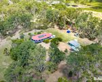 15 Bishop Drive, Bucca