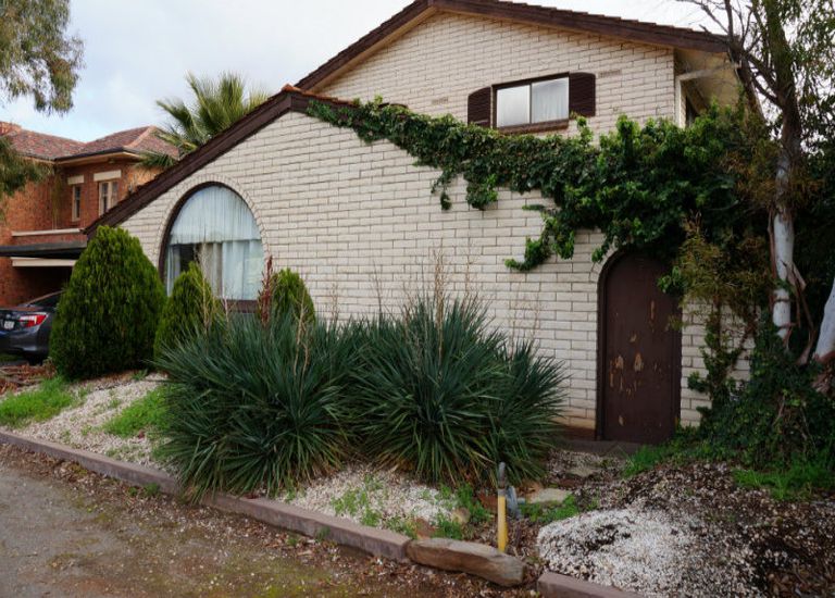 1 / 498 Goodwood Road, Cumberland Park